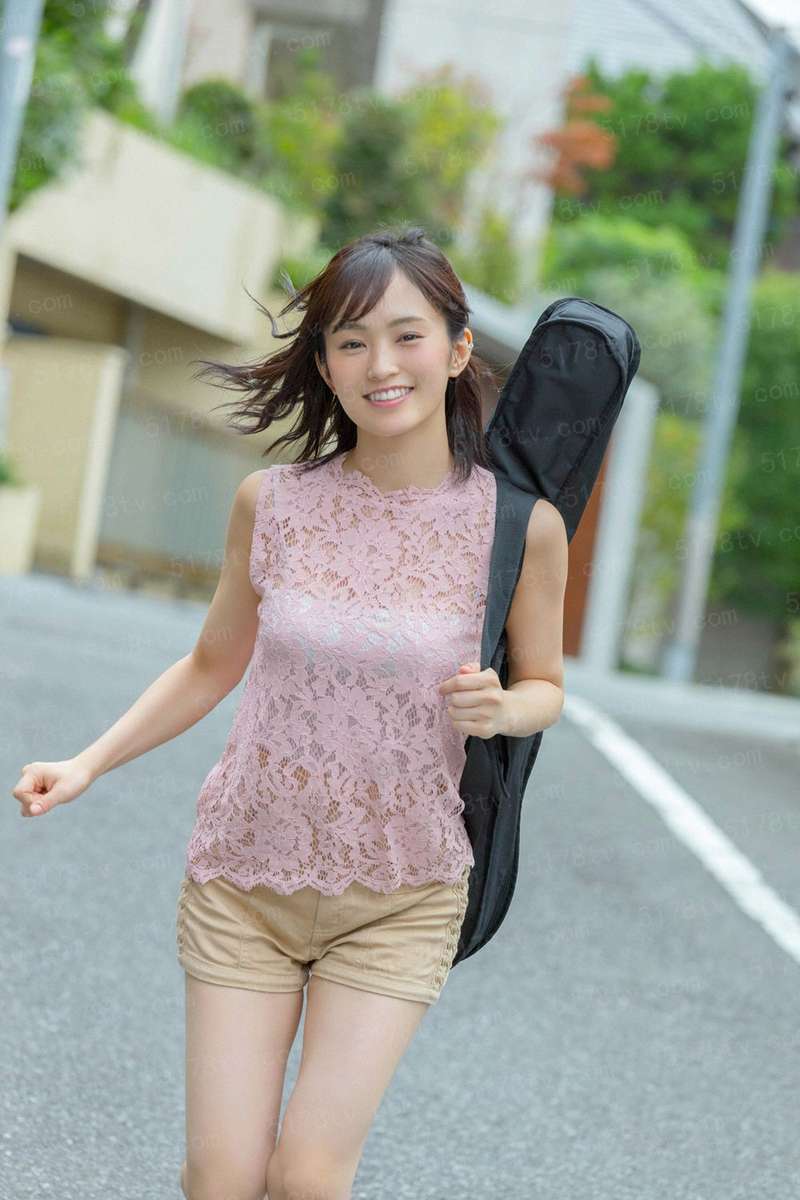 HP之魔杖小姐