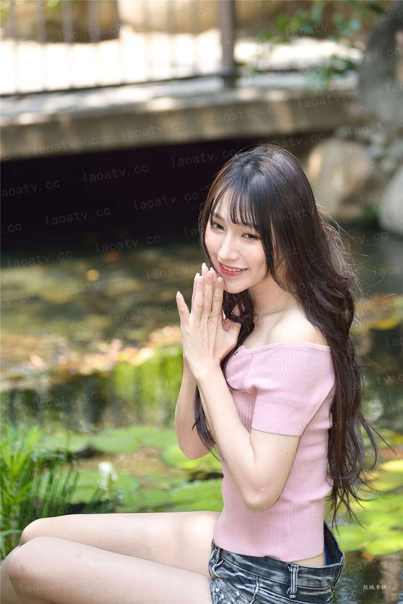 [红楼+清穿]女主来自末世
