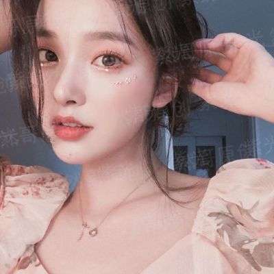重生医女：军少，求放过