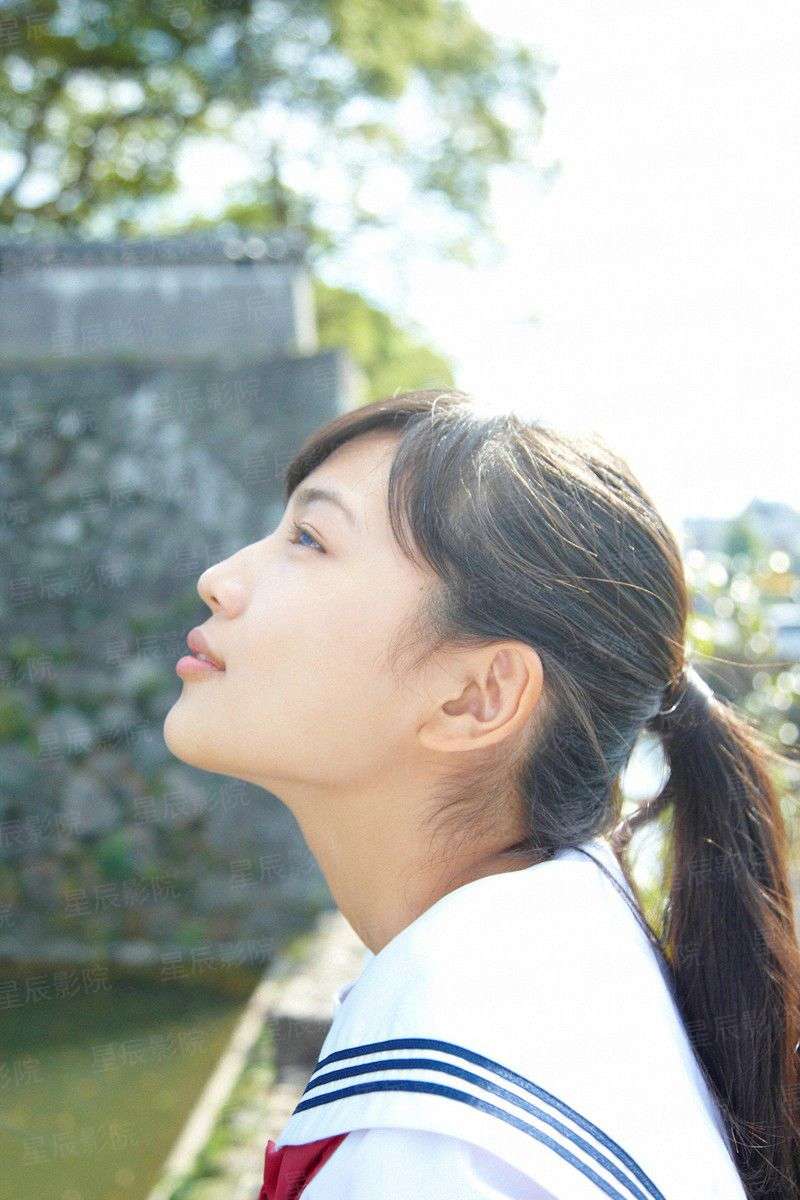阴阳驱鬼师