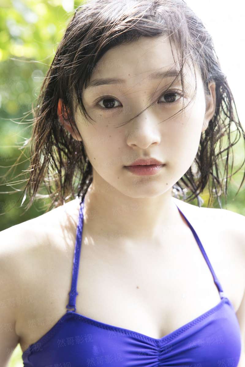 [清穿]重生博古尔之逆袭