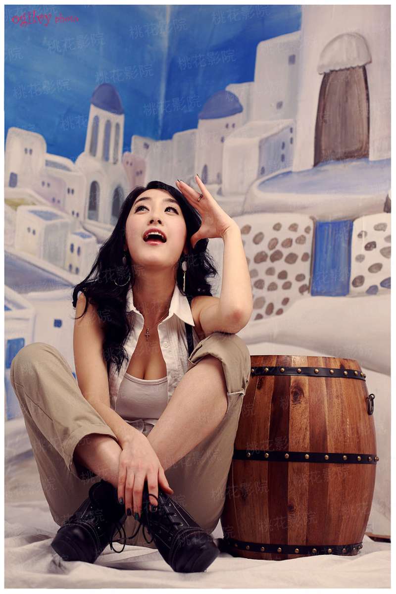 进击的地下城