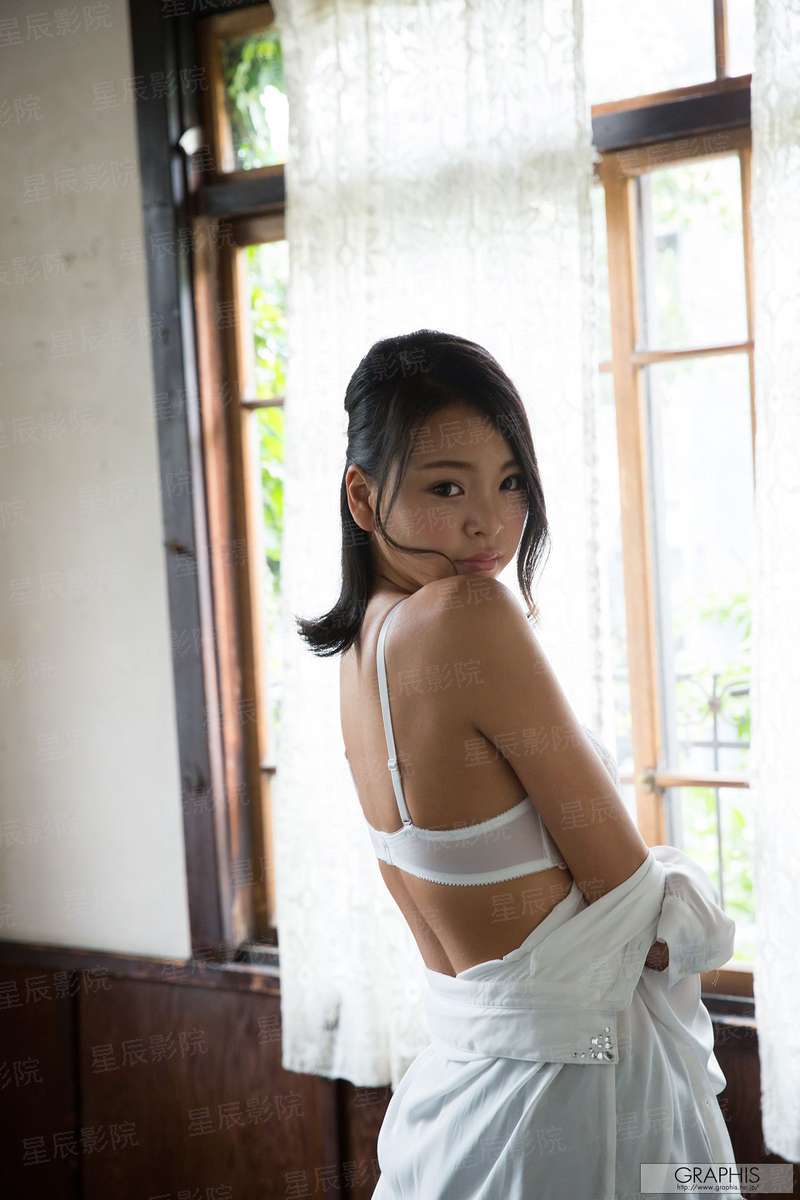 小小可刘真