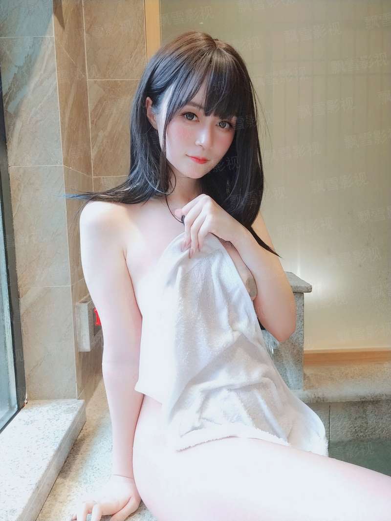 医女闯古代