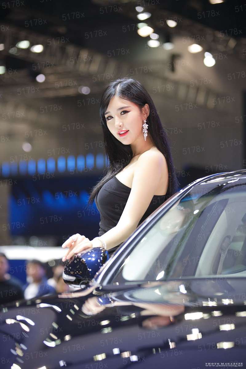 丧尸老公爱争宠