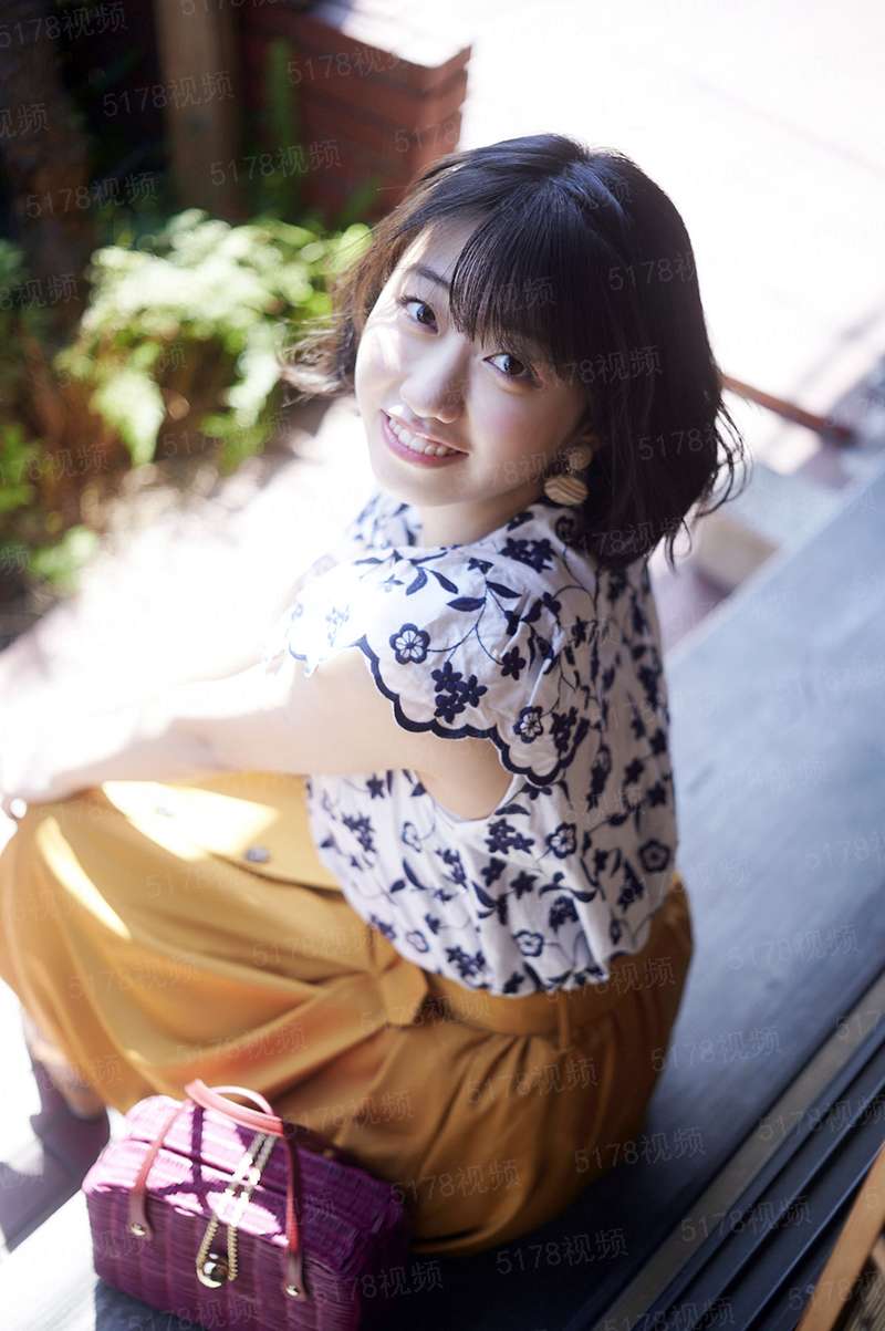 总裁的私有宝贝：契约女伴