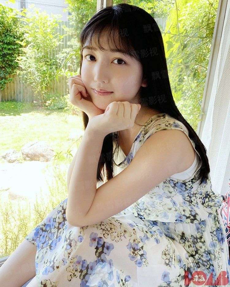 直播之死亡笔记