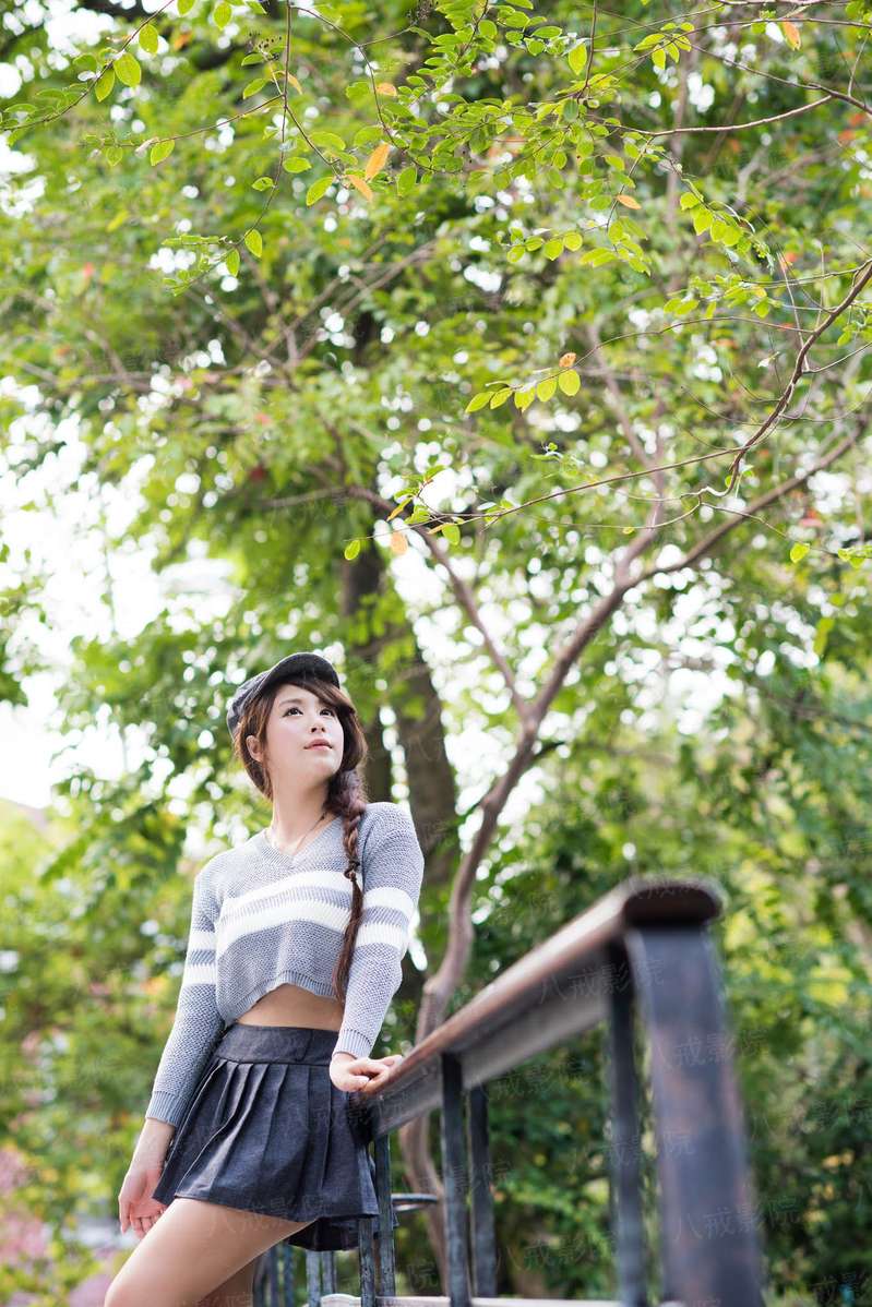 重生之秦帝万年