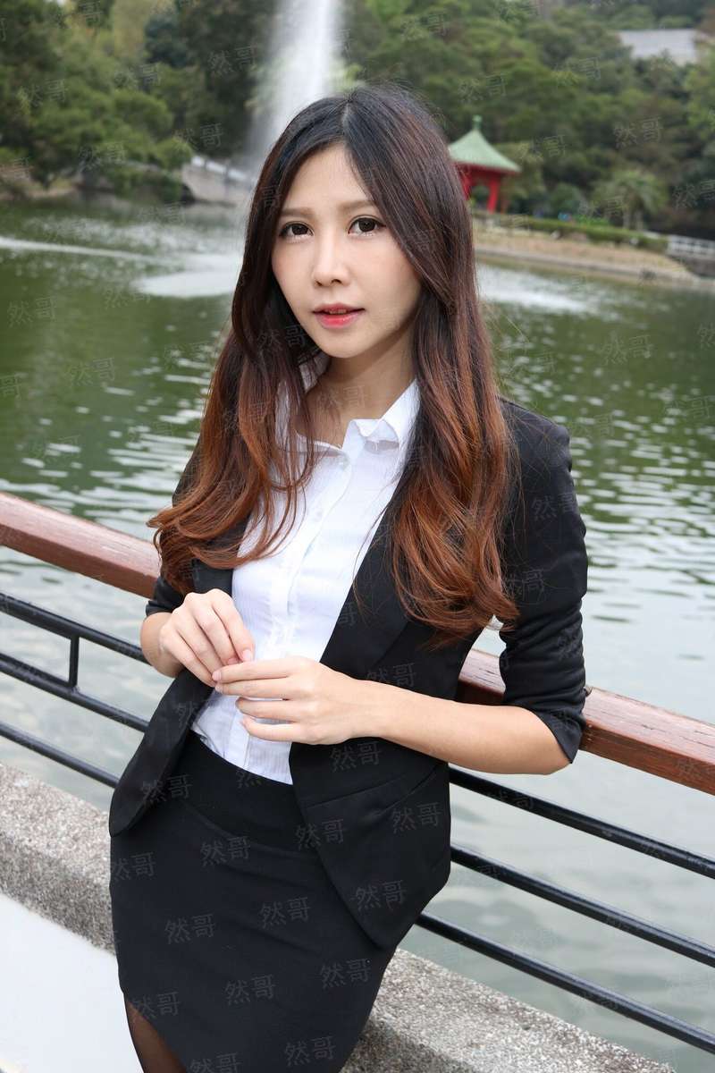 网曝热门事件 劲爆