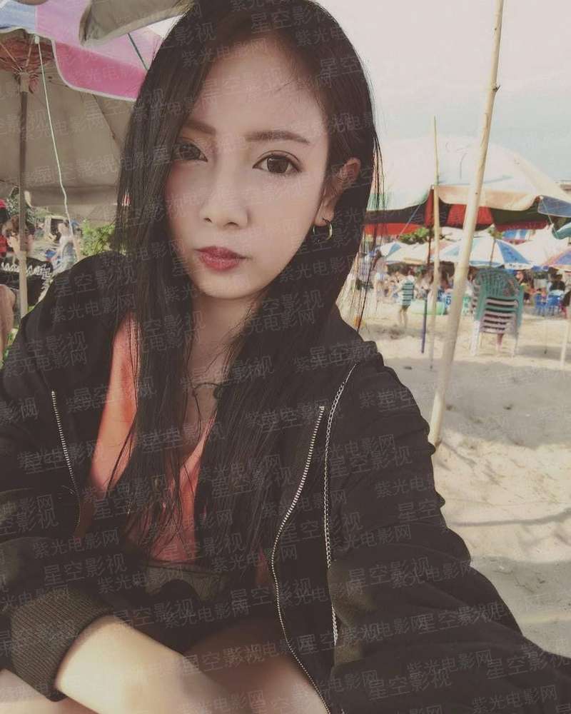 流亡四姐妹