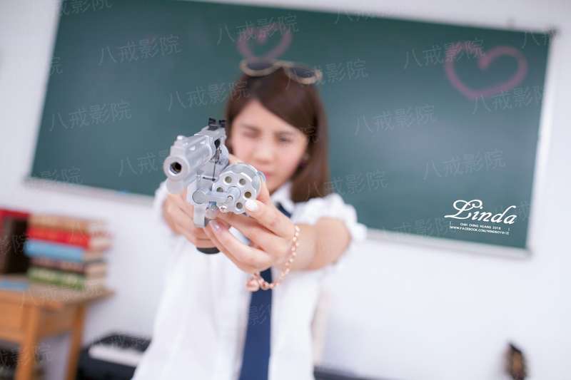 承欢愿：美人在侧