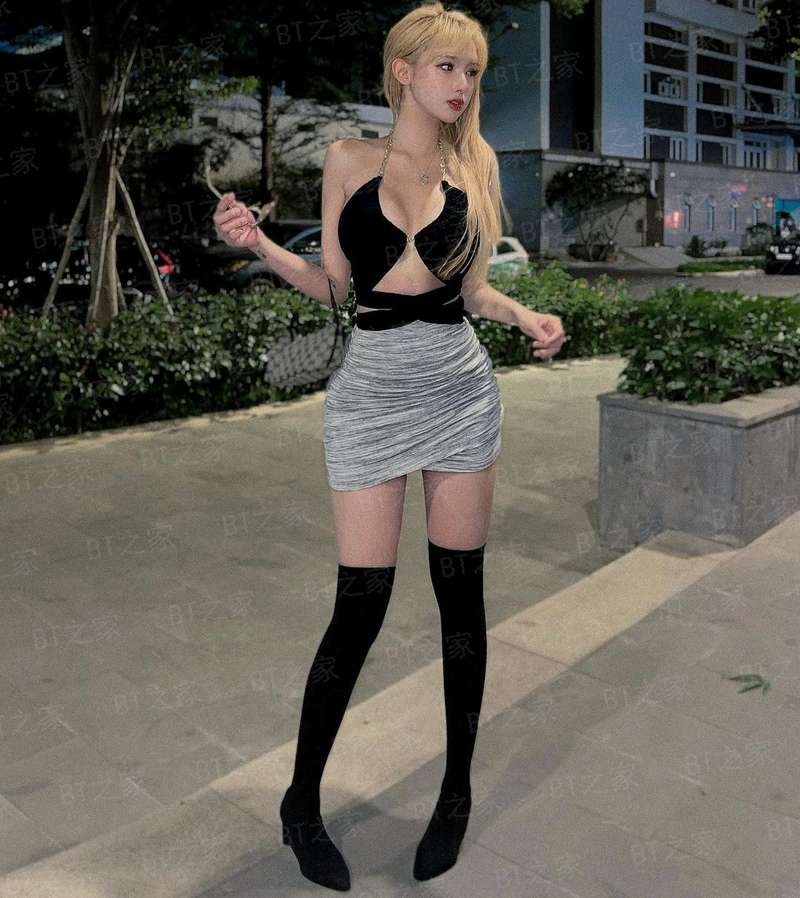 无限恐怖之恐怖轮回