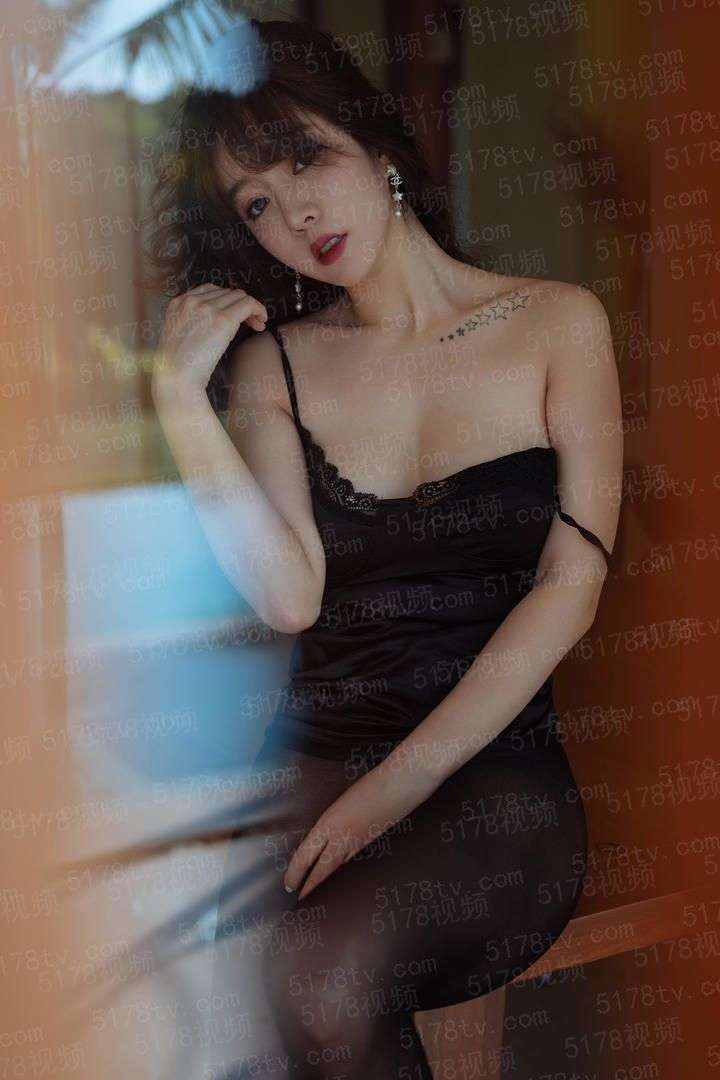 拥抱错失的青春