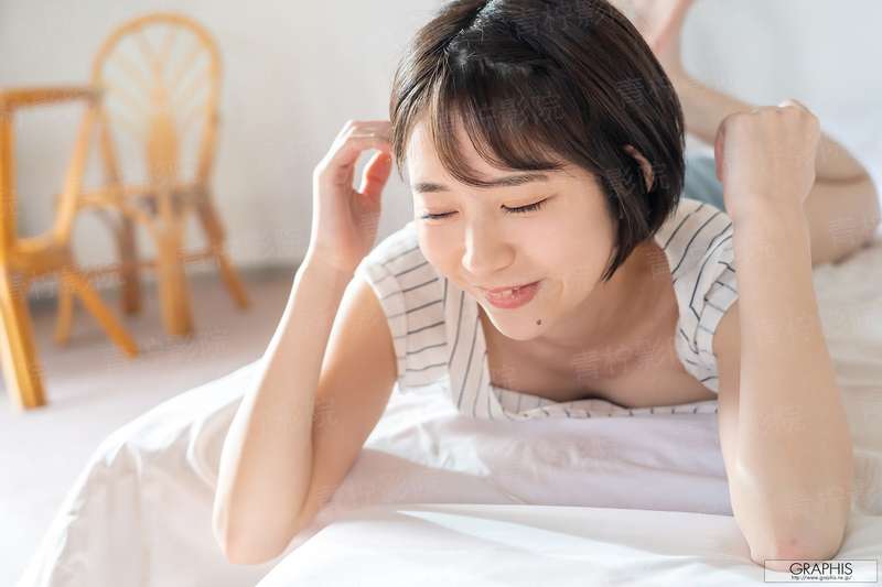 修行在三千小世界