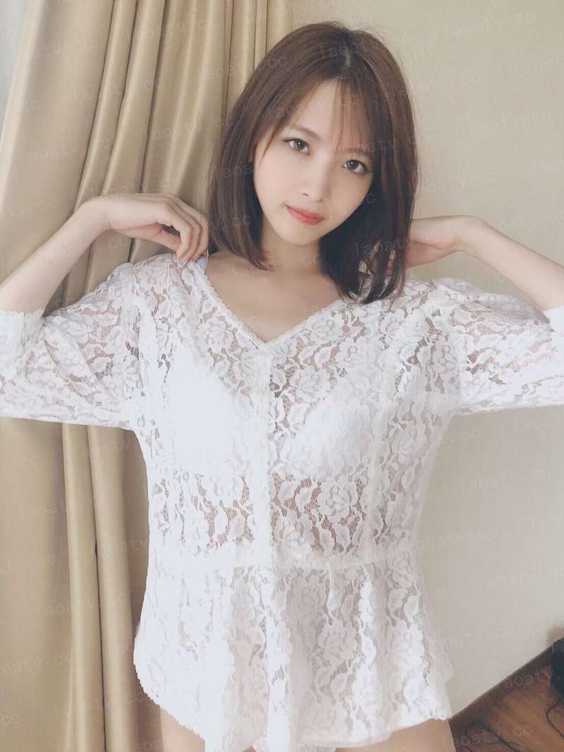 情缘寻道