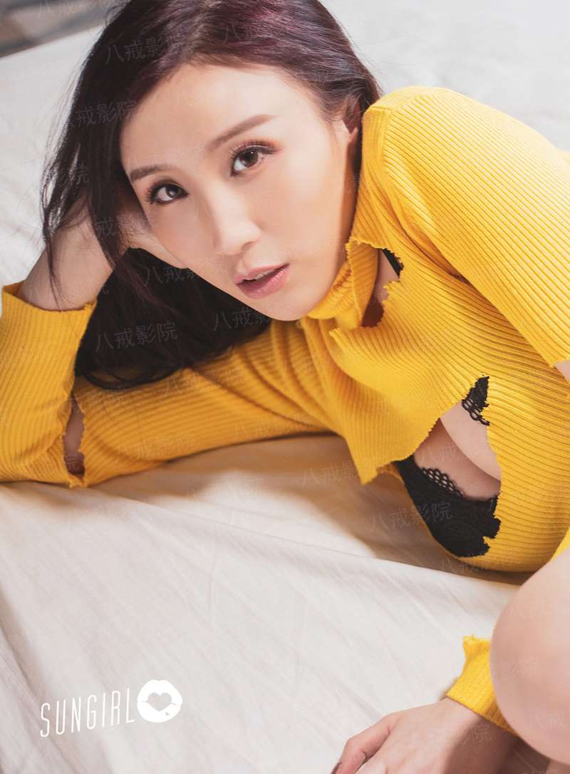 怪物虐人：世界