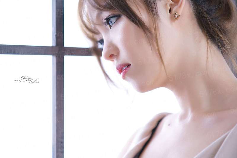 周杰历险记