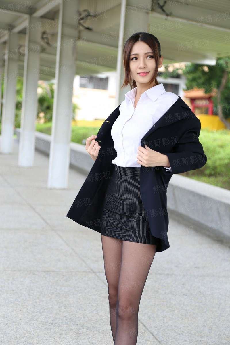 鲁邦三世：再见搭档
