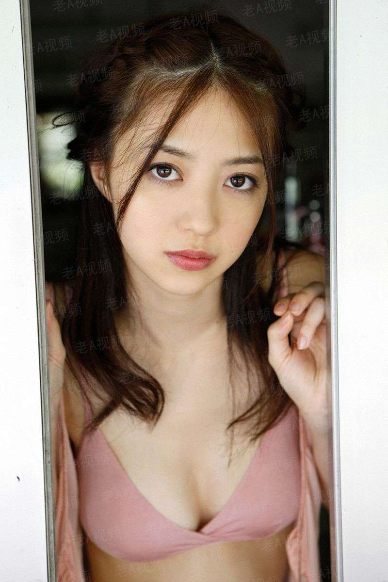 权门 婚宠