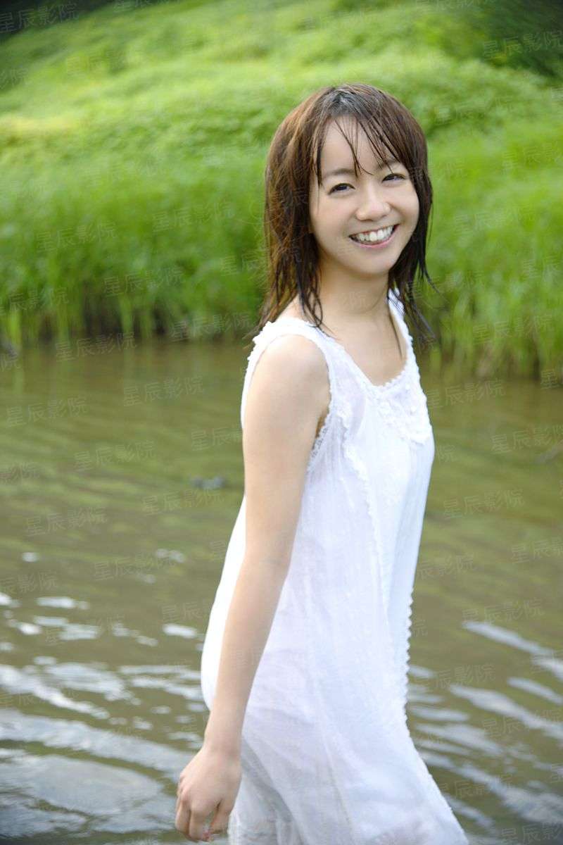 秀才爱上兵粤语