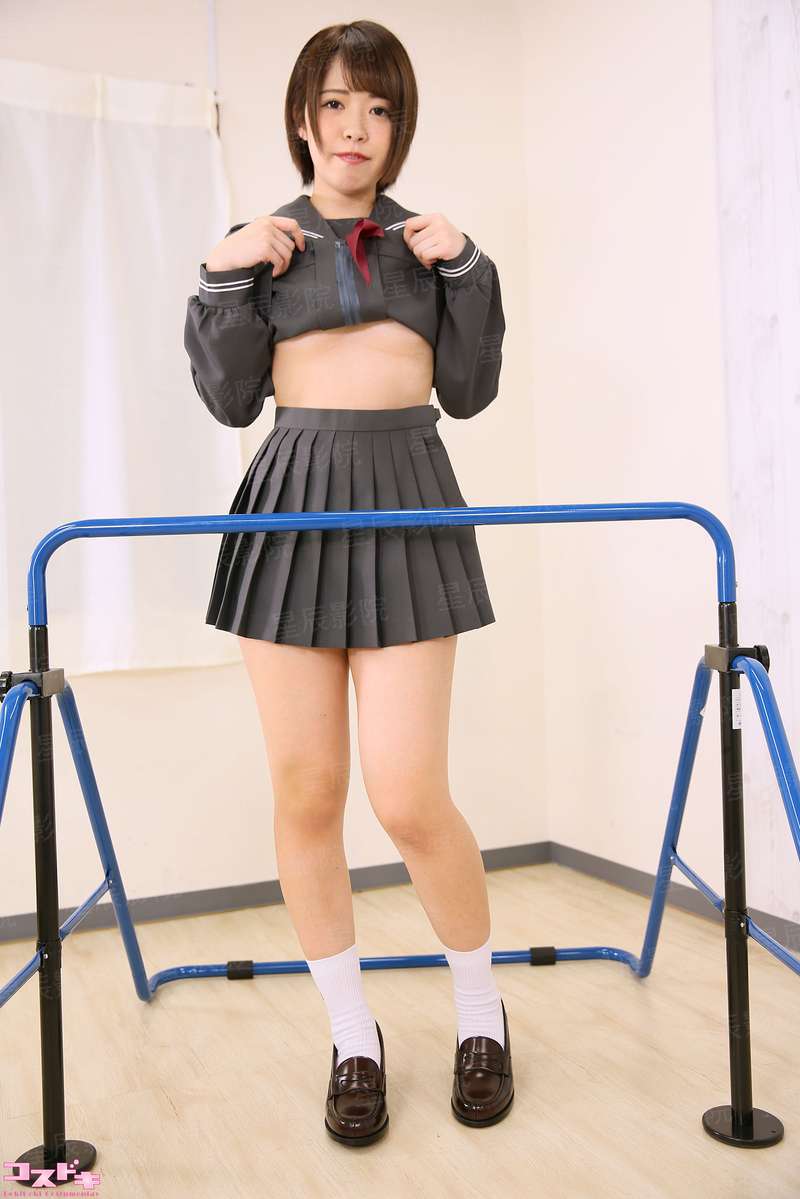翘首以盼