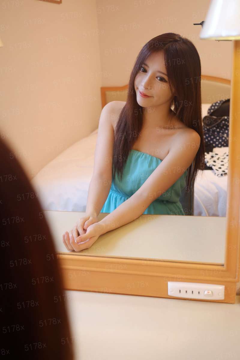 我是蝼蚁
