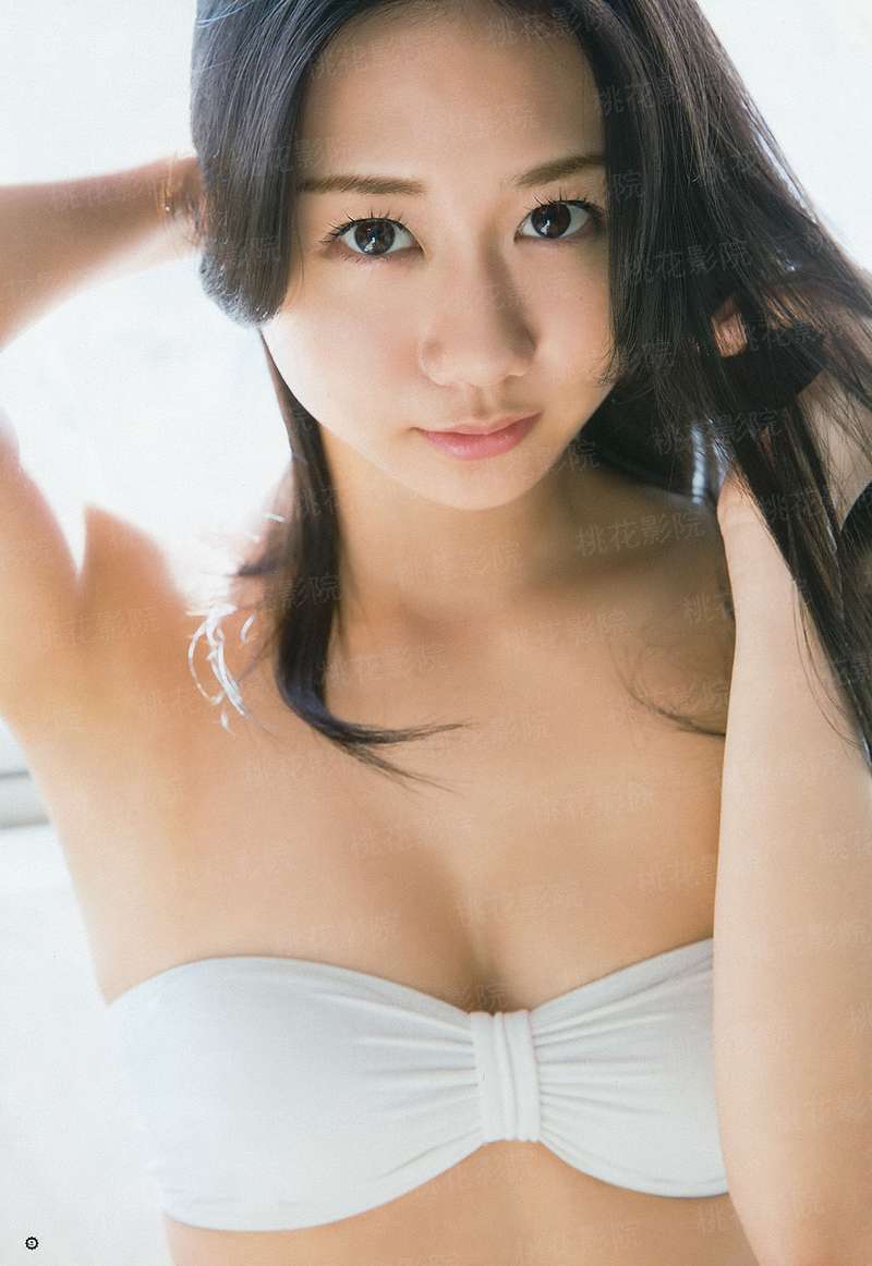 禁区莫入