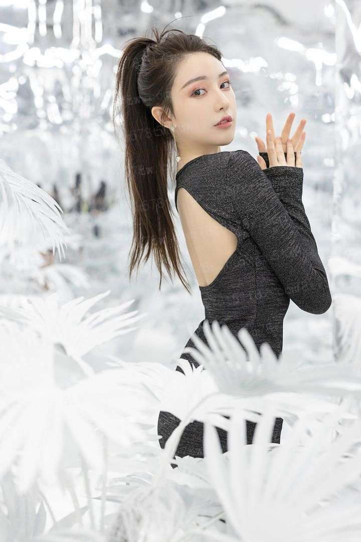 只有一世的苦逼奋斗