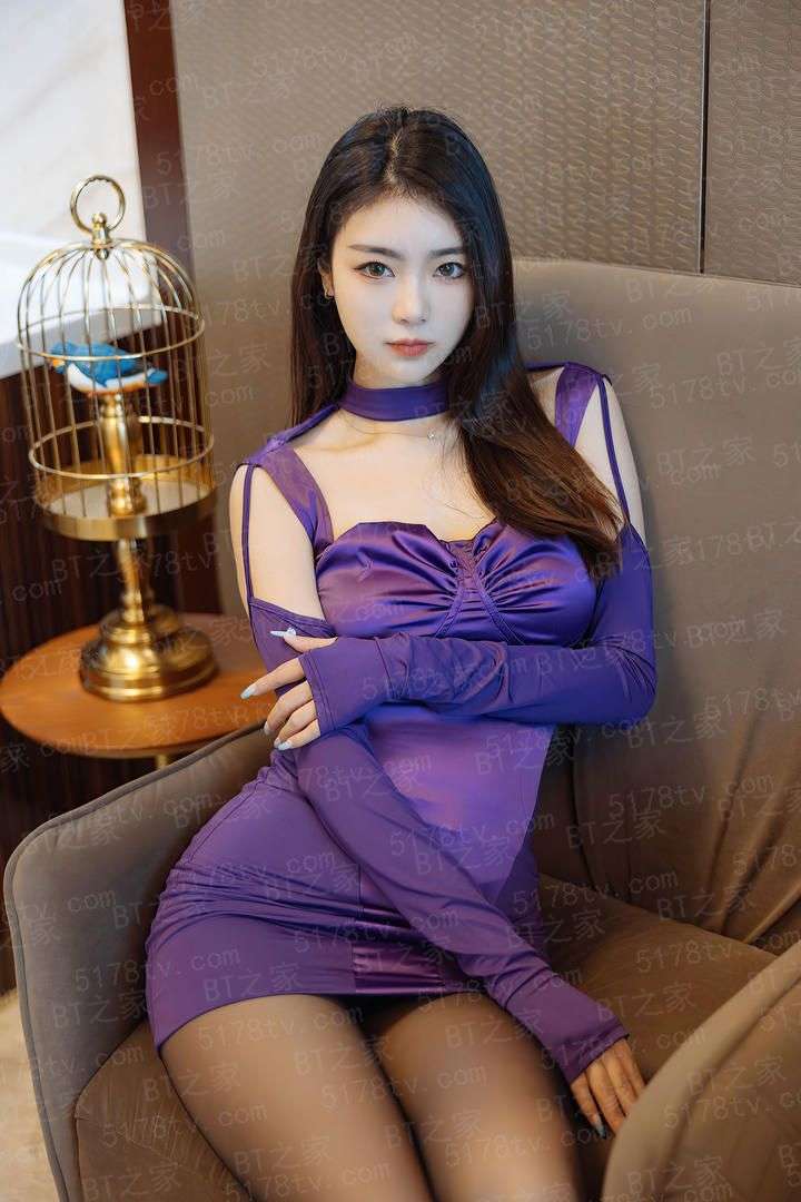 鬼族之门
