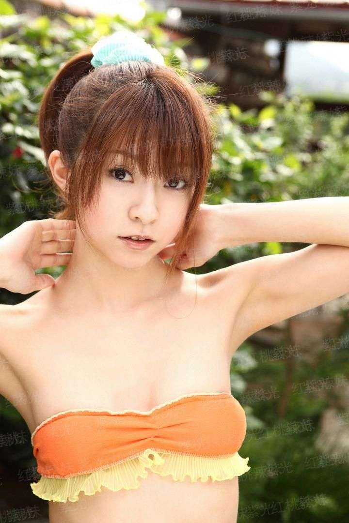 亲爱的拉蒙娜1