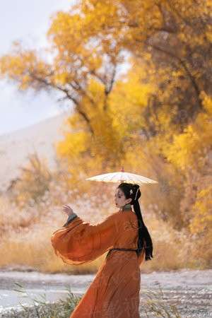 刺头青