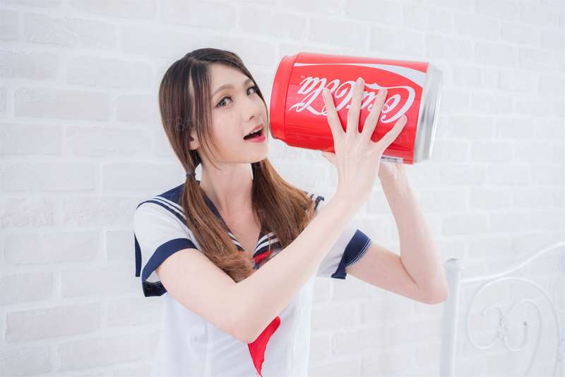 天猫双11开幕直播盛典