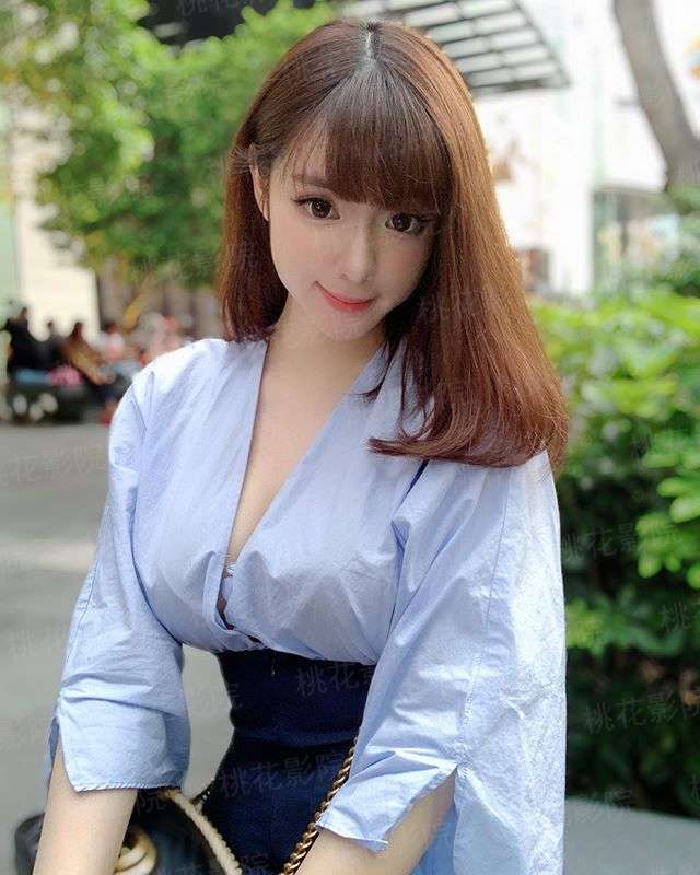 农女的锦鲤人生