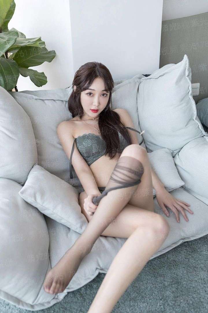 我要恢复兽身