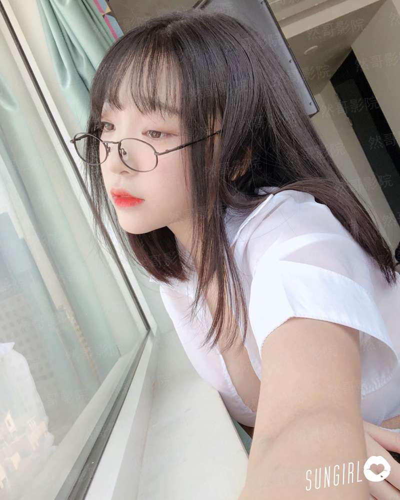 不死天龙