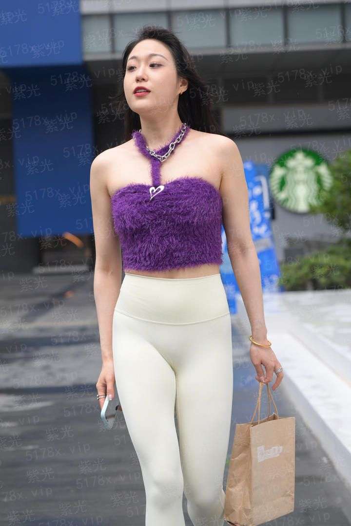 EXO之猫咪女友我爱你