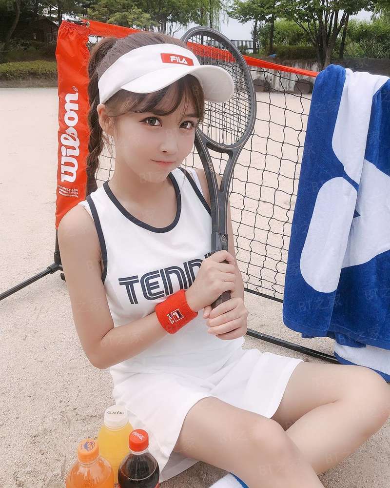 末世祭典