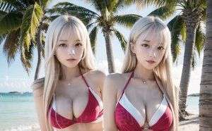 北方霸主的小娇妻
