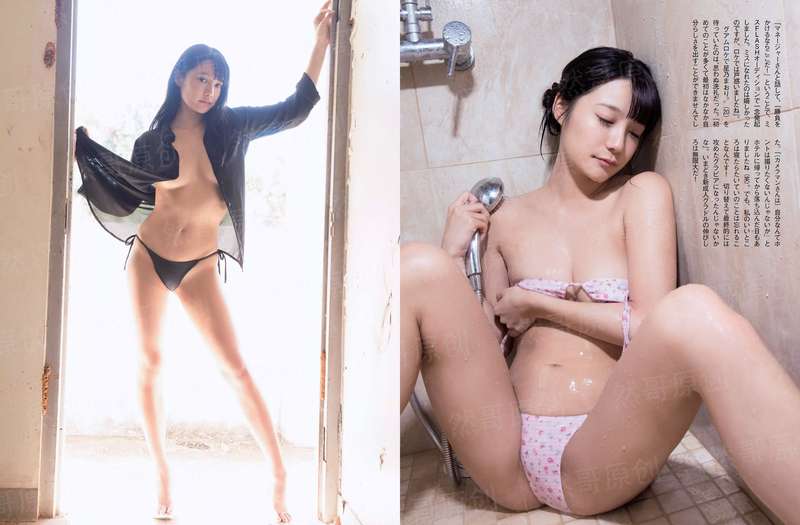 毒战拳王
