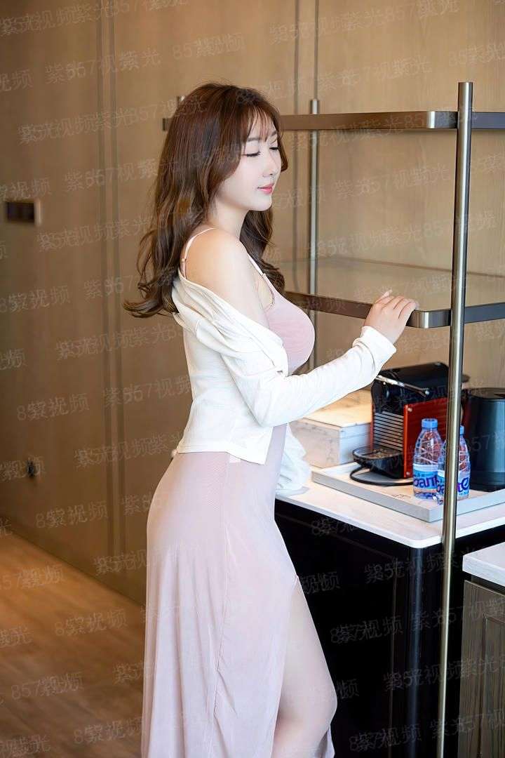 异能鉴定师传奇
