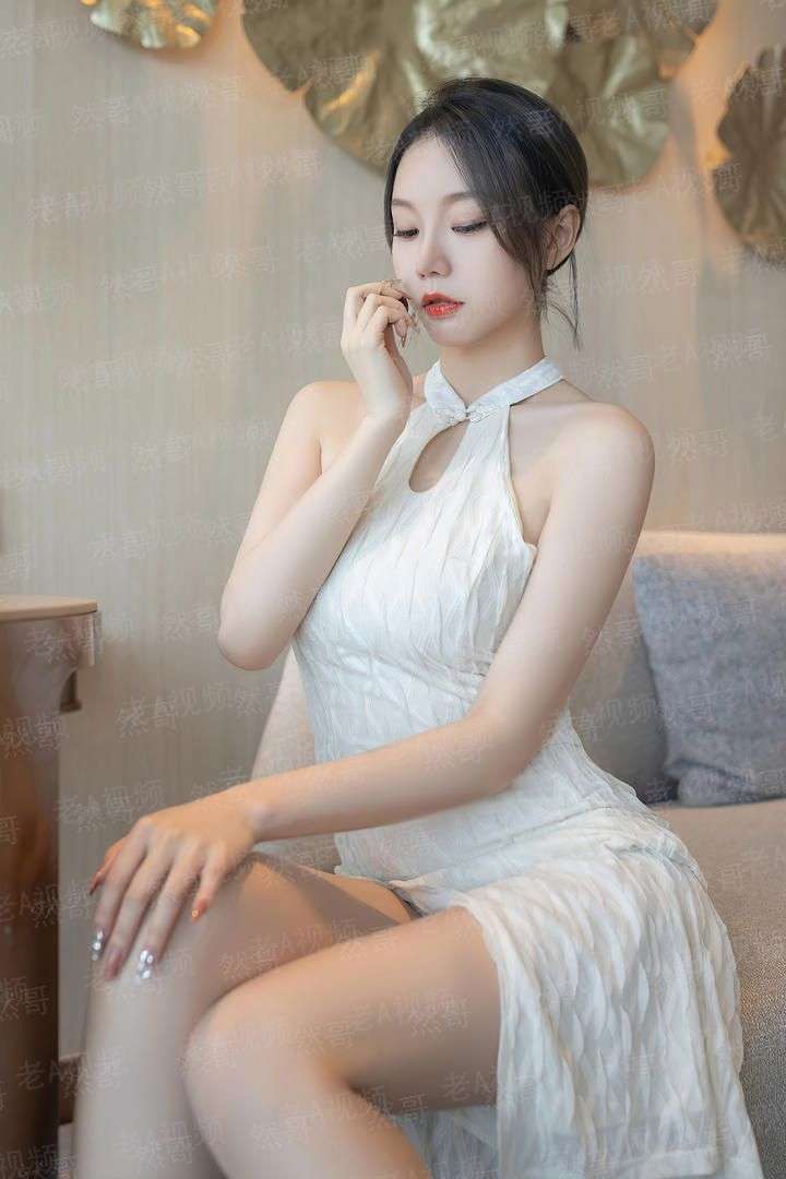 时光里的沙漏