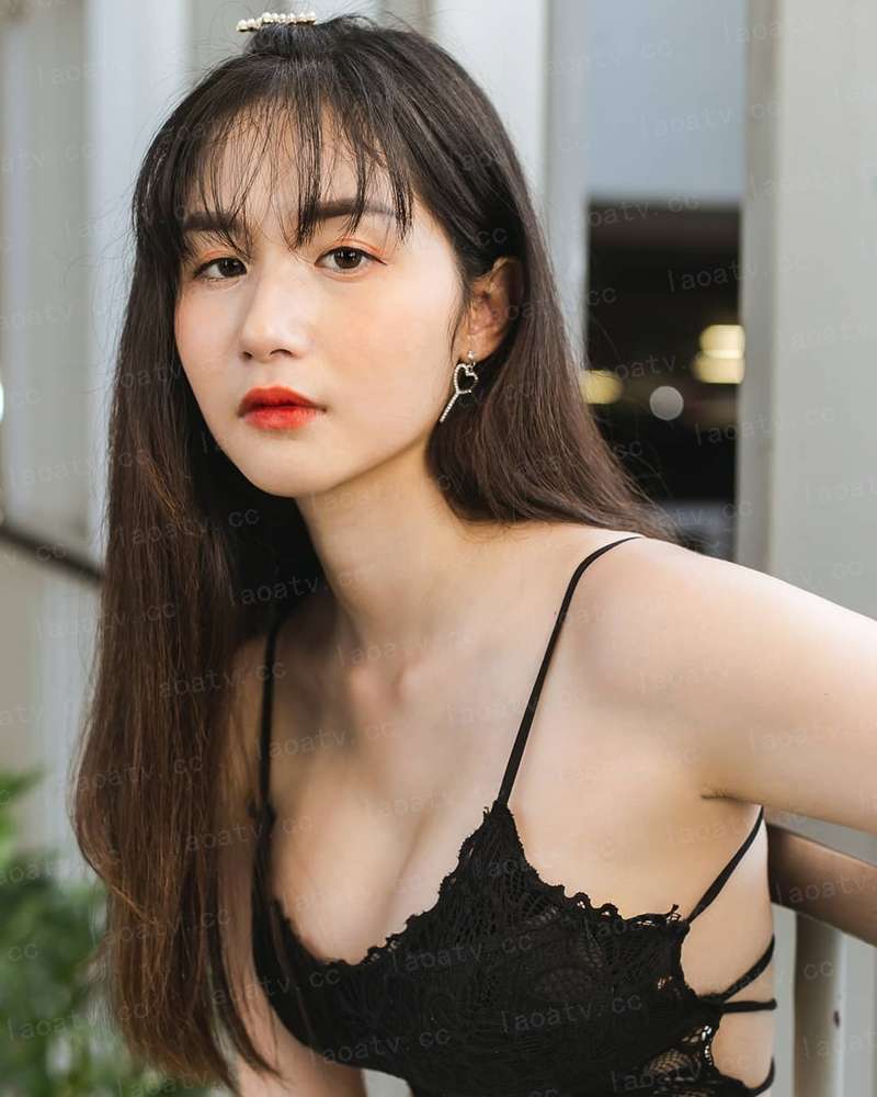 虚空凝剑行全集下载