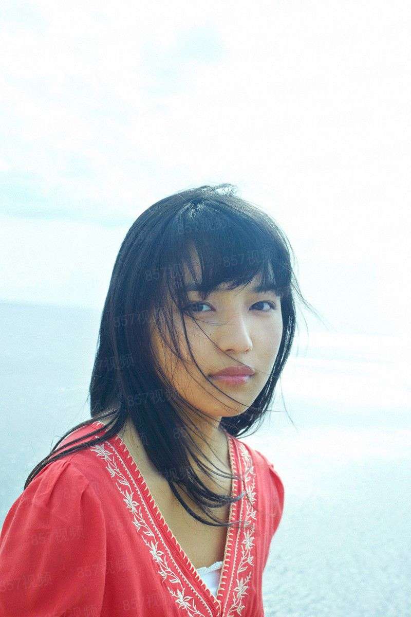 机甲神皇