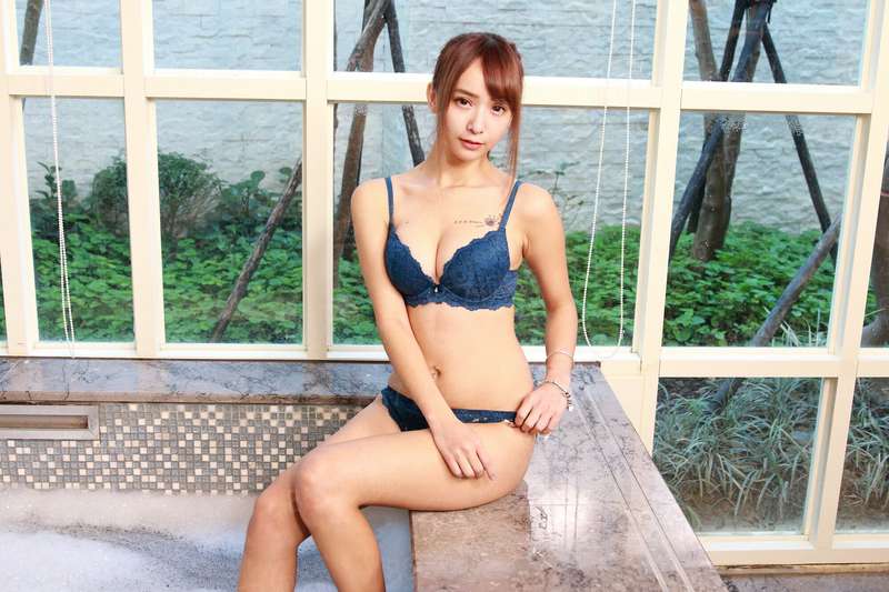 重生五部曲之漩涡鸣人