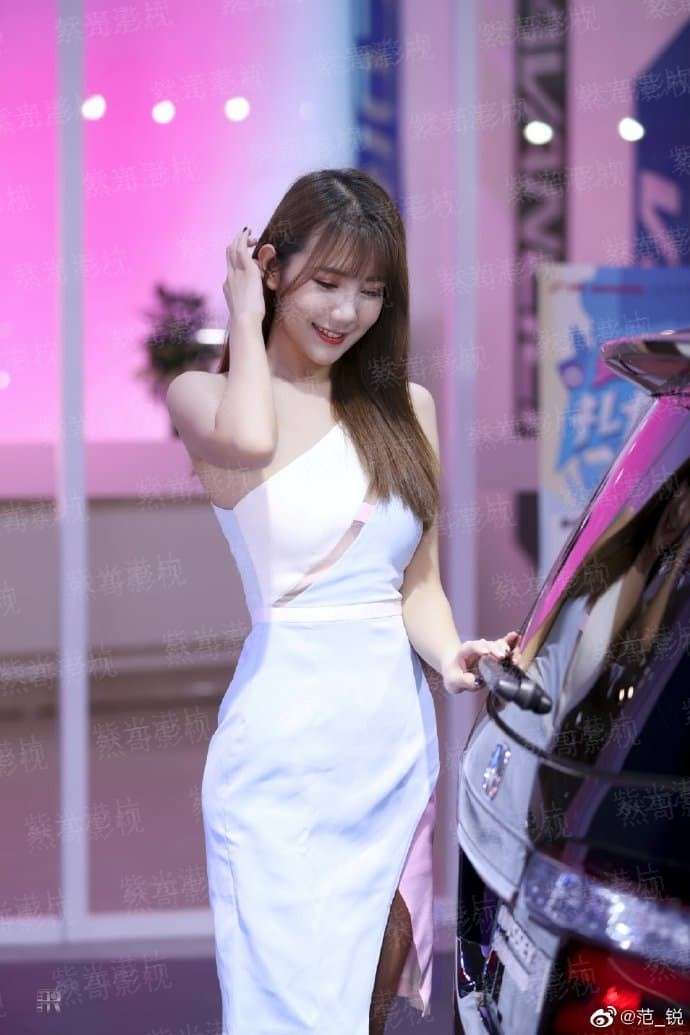 影视随机系统