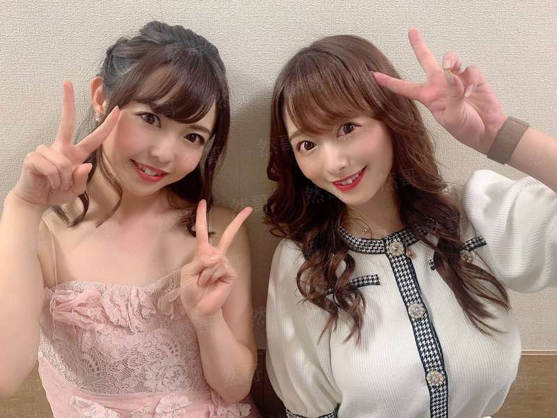 166彩店app