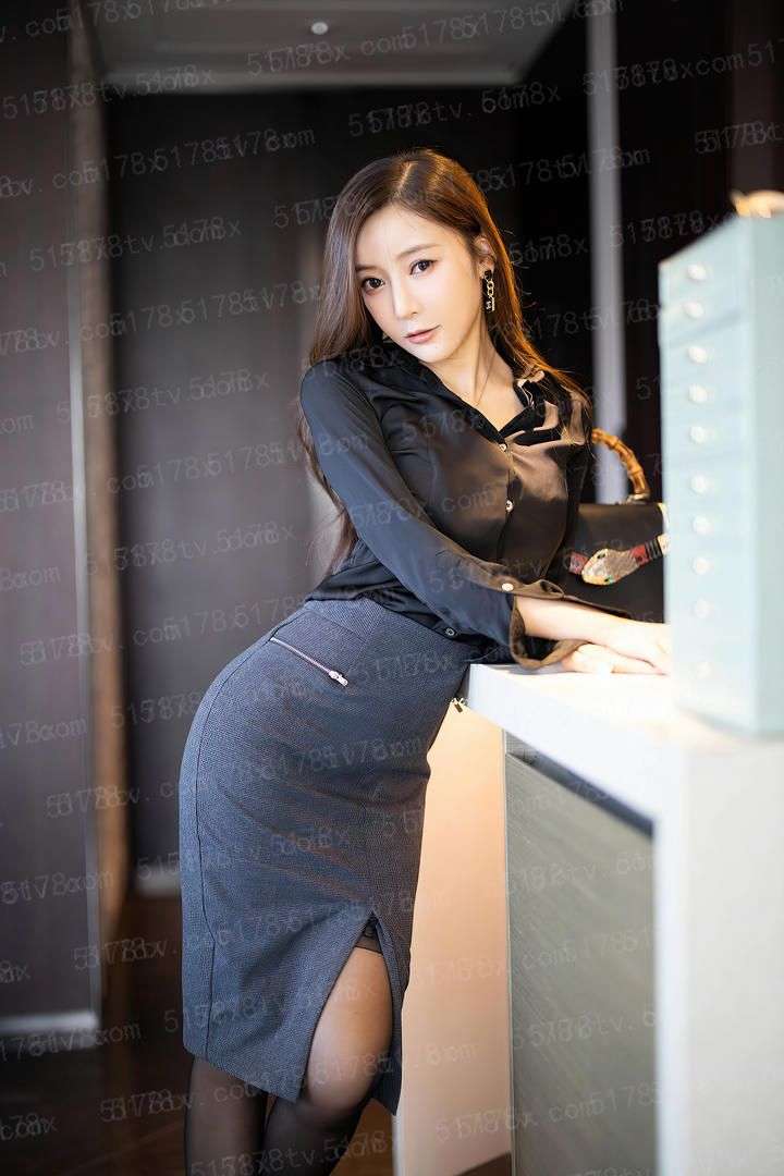 二十四行小情诗