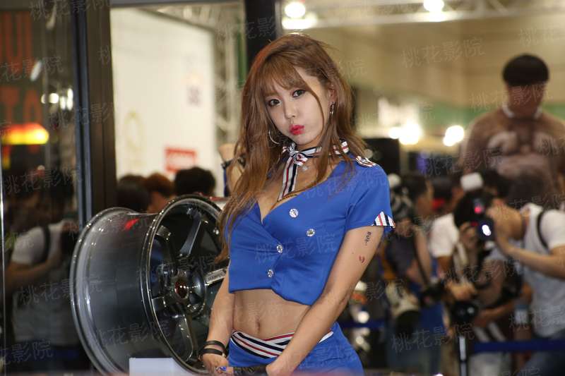 农家懒妻