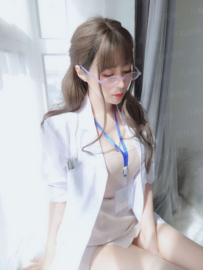 大国良师