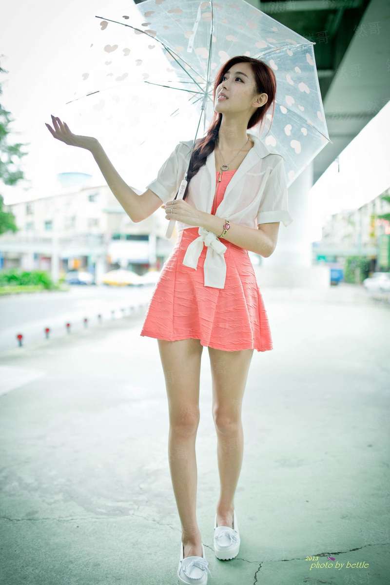 缔天魔君
